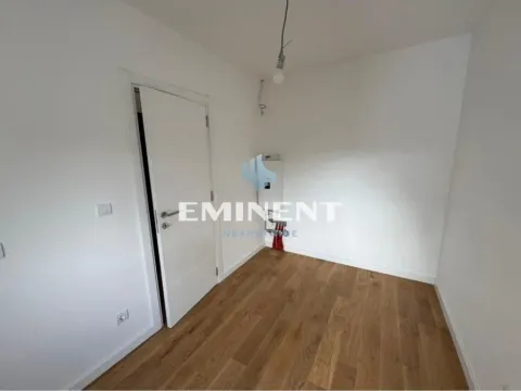 Sale, apartment, 45m², Voždovačka Crkva, Voždovac Sve Podlokacije - image 5