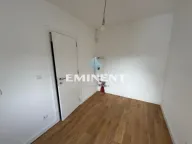 Prodaja, stan, 45m², Voždovačka Crkva, Voždovac Sve Podlokacije - image 5