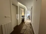 Prodaja, dvosoban stan, 37m², Voždovačka Crkva, Voždovac Sve Podlokacije - image 12