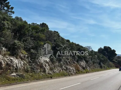 Prodaja, plac, 8900m², Dobre Vode, Bar - image 3