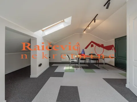 Izdavanje, poslovni prostor, 152m², Voždovac Sve Podlokacije, Beograd - image 17