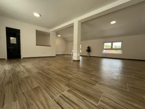Rent, office space, 70m², Medijana, Niš - image 2