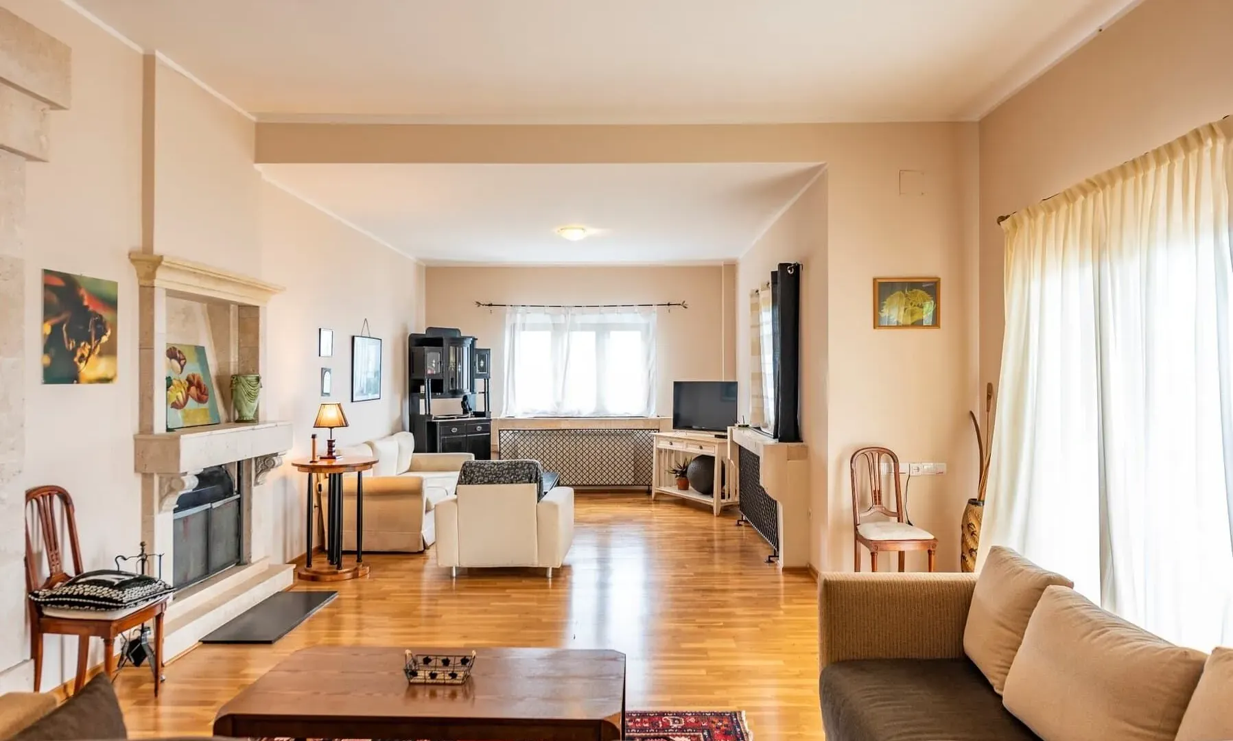 Sale, house, 650m², Kuljače, Budva