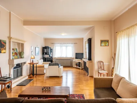 Sale, house, 650m², Kuljače, Budva - image 7