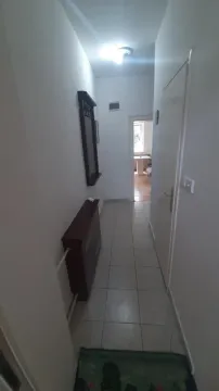 Izdavanje, garsonjera, 30m², Centar, Novi Sad - image 9