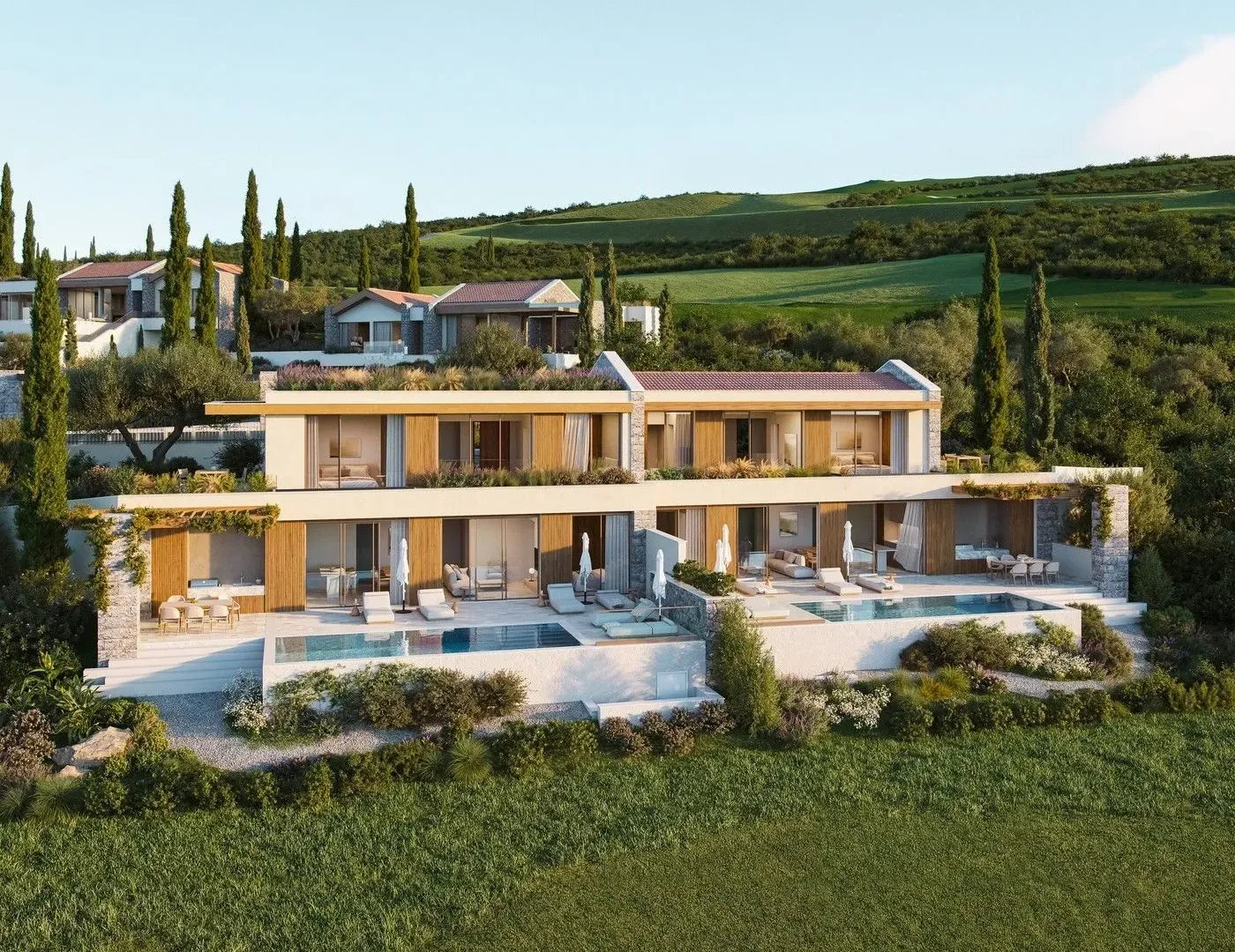 Prodaja, kuća, 185m², Tivat, Crna Gora