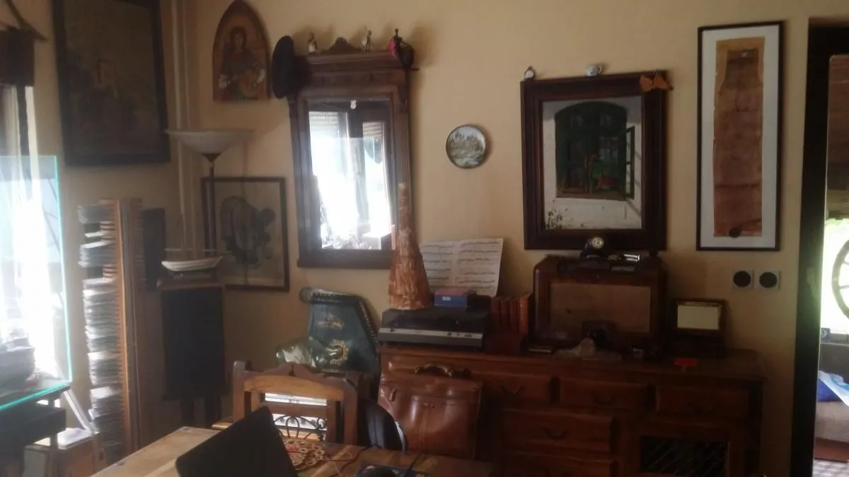 Izdavanje, kuća, 160m², Bajša, Bačka Topola