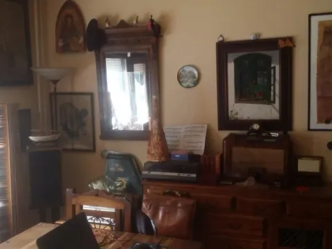 Izdavanje, kuća, 160m², Bajša, Bačka Topola - image 7