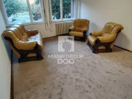 Izdavanje, trosoban stan, 61m², Novi Beograd Sve Podlokacije, Beograd - image 11