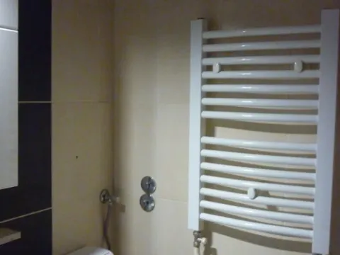 Izdavanje, jednosoban stan, 43m², Liman 4, Novi Sad Sve Podlokacije - image 6