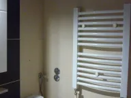 Izdavanje, jednosoban stan, 43m², Liman 4, Novi Sad Sve Podlokacije - image 6