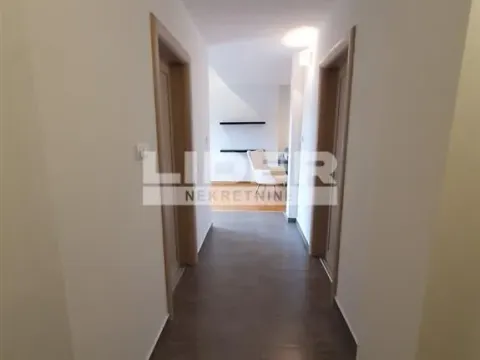 Prodaja, trosoban stan, 58m², Stari Grad, Beograd - image 17