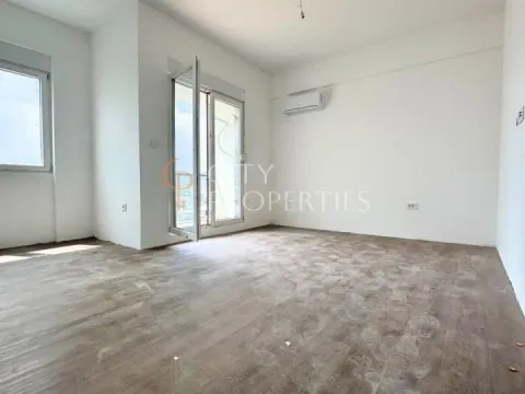 Sale, apartment, 43m², Zabjelo, Podgorica - image 1