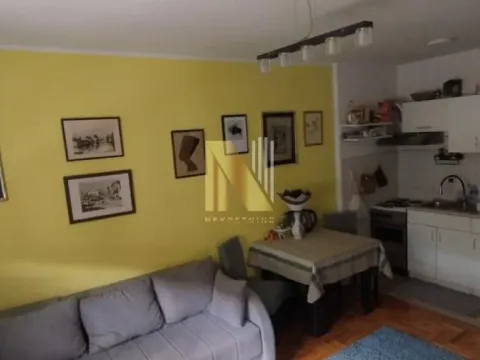 Prodaja, jednosoban stan, 39m², Petrovaradin, Novi Sad - image 2