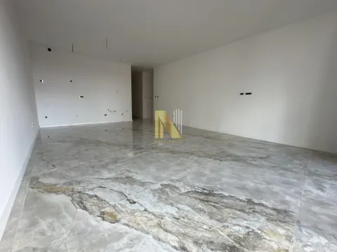 Rent, office space, 121m², Centar, Novi Sad - image 3