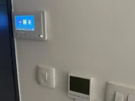 Prodaja, jednosoban stan, 44m², Centar, Kolašin - image 5