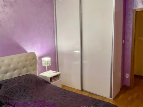 Prodaja, trosoban stan, 98m², City Kvart, Podgorica - image 12