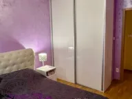 Prodaja, trosoban stan, 98m², City Kvart, Podgorica - image 12