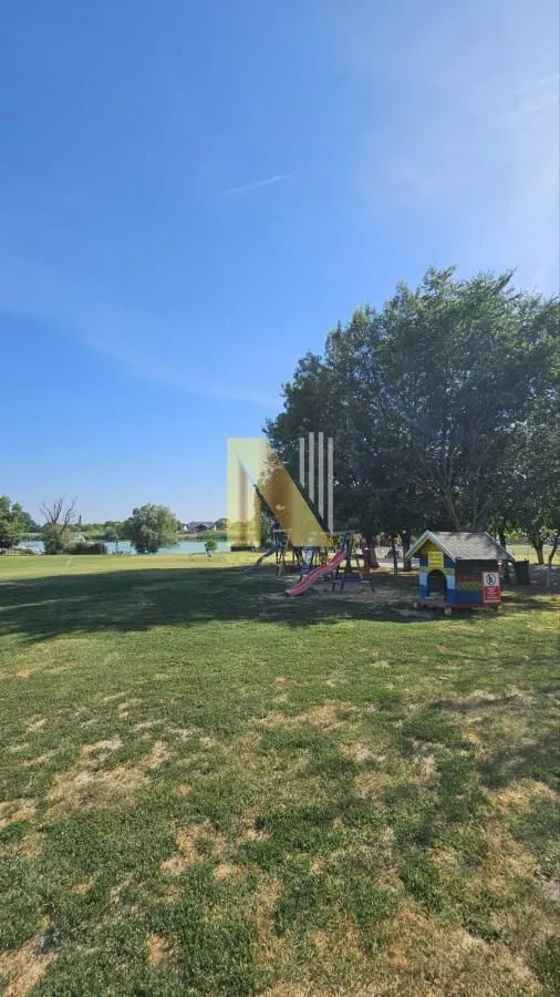 Prodaja, kuća, 230m², Srbobran, Novi Sad
