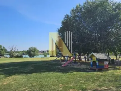 Sale, house, 230m², Srbobran, Novi Sad - image 38