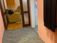 Rent, one bedroom apartment, 42m², Preko Morače, Podgorica - image 3