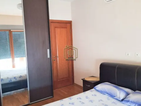 Izdavanje, jednosoban stan, 50m², Podgorica, Crna Gora - image 6