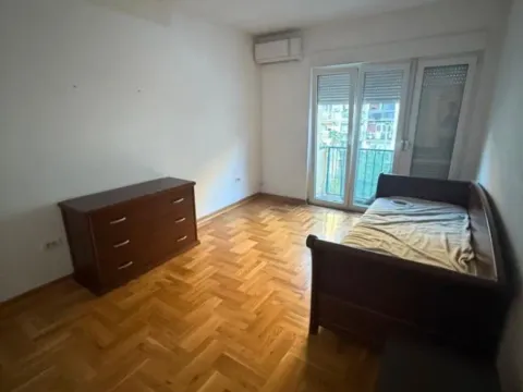 Prodaja, dvosoban stan, 60m², Dobrota, Kotor - image 4