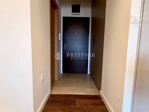 Prodaja, jednosoban stan, 56m², Ljubović, Podgorica - image 9