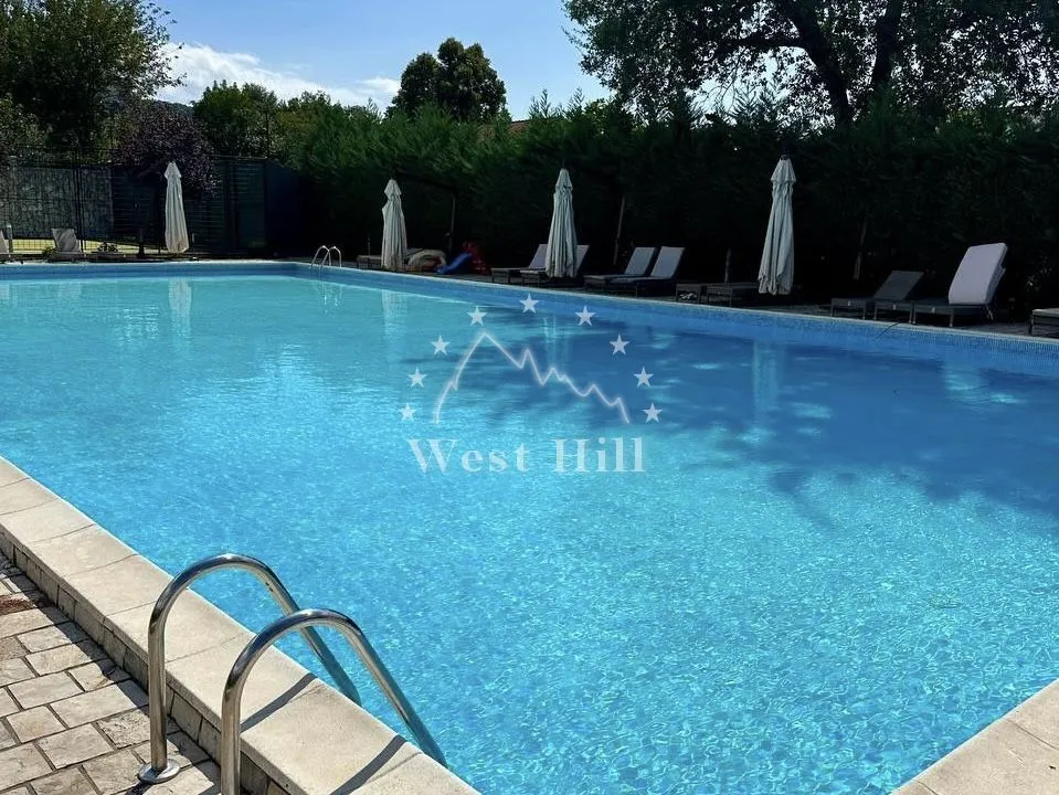 Sale, house, 177m², Lastva Grbaljska, Kotor