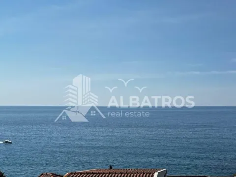 Prodaja, plac, 8900m², Dobre Vode, Bar - image 1