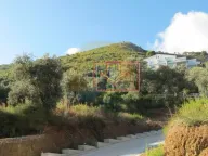 Sale, land lot, 800m², Petrovac, Budva - image 4