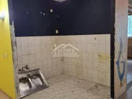 Prodaja, trosoban stan, 59m², Novi Beograd Blok 63, Novi Beograd Sve Podlokacije - image 9