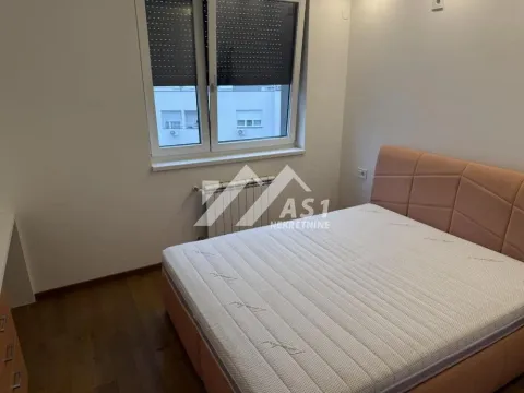 Izdavanje, dvosoban stan, 45m², Bulevar Evrope, Novi Sad Sve Podlokacije - image 5