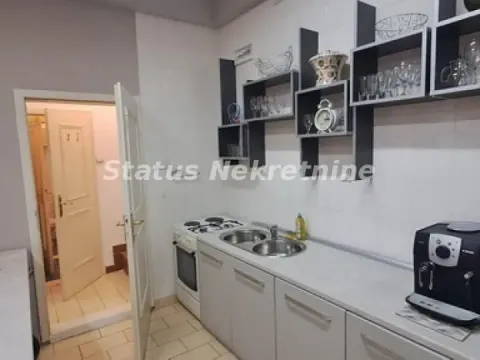 Prodaja, kuća, 348m², Petrovaradin, Novi Sad - image 7