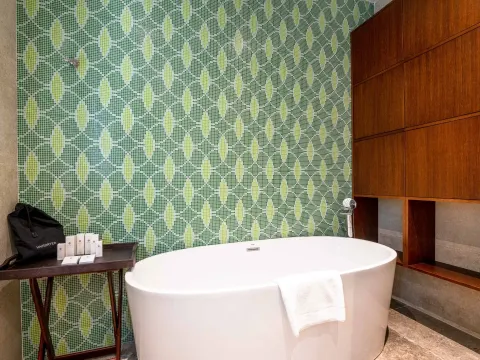 Sale, house, 279m², Drobni pijesak, Budva - image 25