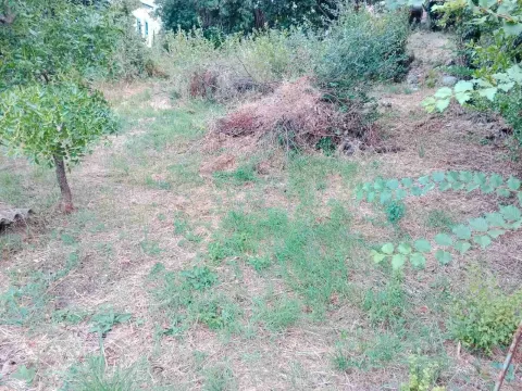 Prodaja, plac, 900m², Kamenari, Herceg Novi - image 2