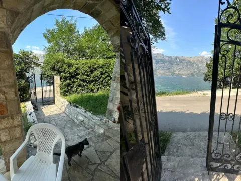 Prodaja, kuća, 272m², Stoliv, Kotor - image 2