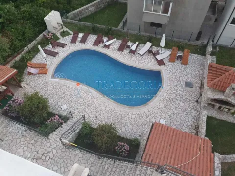 Prodaja, ugostiteljski objekat, 235m², Budva, Crna Gora - image 19