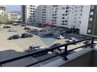 Izdavanje, jednosoban stan, 49m², Stari Aerodrom, Podgorica - image 2