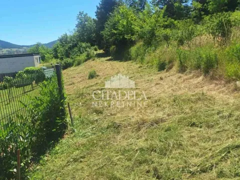 Prodaja, plac, 1600m², Sopot, Beograd - image 7