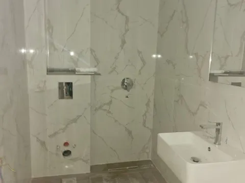 Prodaja, dvosoban stan, 52m², Gorica C, Podgorica - image 6