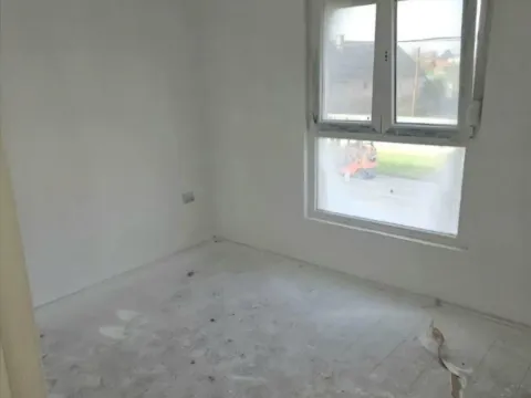 Prodaja, dvosoban stan, 60m², Batajnica, Beograd - image 3