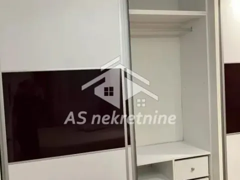 Izdavanje, dvosoban stan, 47m², Voždovac Sve Podlokacije, Beograd - image 15