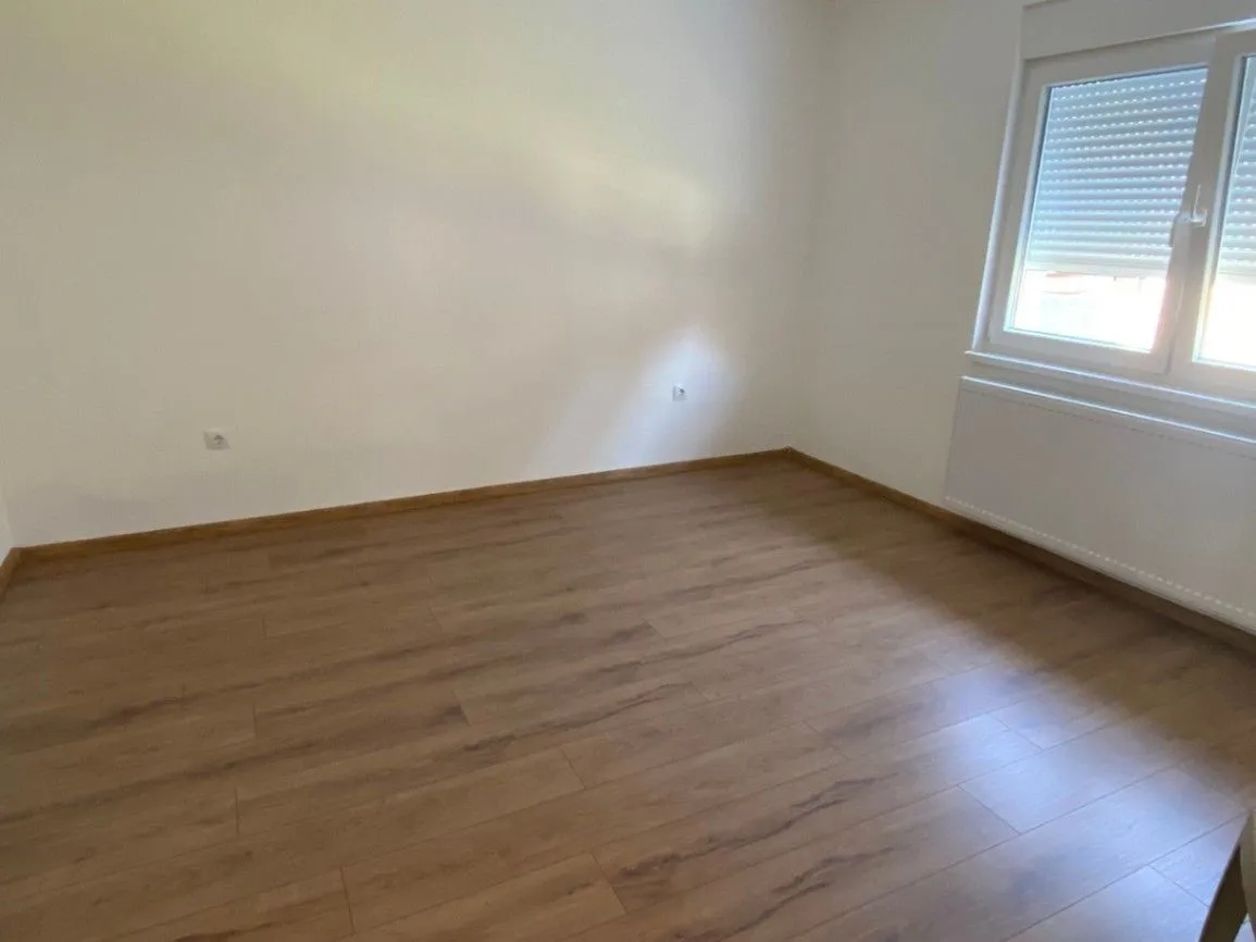 Prodaja, kuća, 224m², Arandjelovac, Srbija