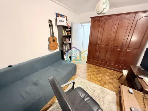 Prodaja, četvorosoban stan, 85m², Telep, Novi Sad Sve Podlokacije - image 12