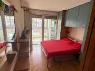 Prodaja, trosoban stan, 71m², Palilula Sve Podlokacije, Beograd - image 3