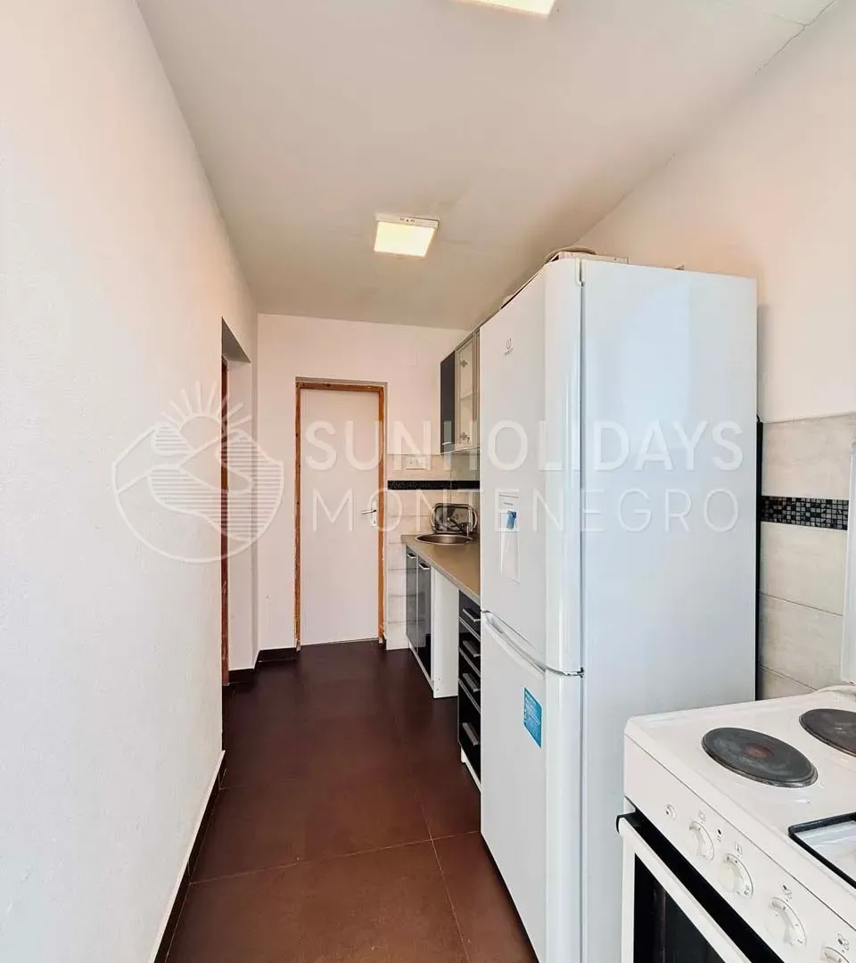 Sale, house, 190m², Zankovići, Bar