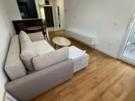 Izdavanje, jednosoban stan, 50m², Centar, Bar - image 4