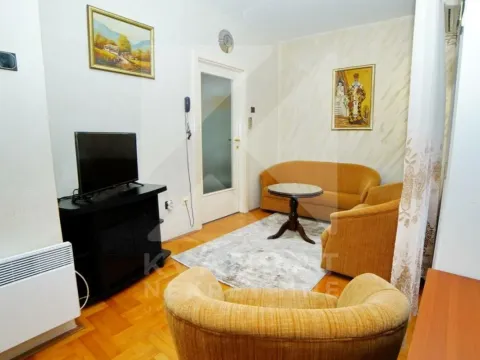 Stan in Preko Morače