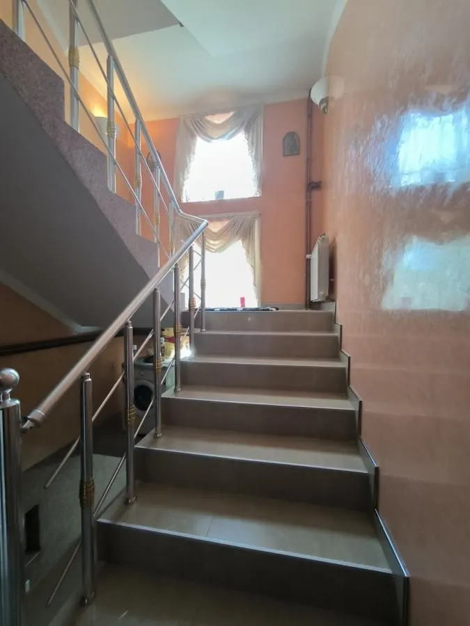 Prodaja, kuća, 330m², Supska, Ćuprija